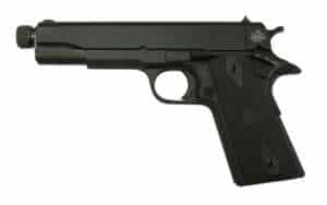 Rock Island Armory