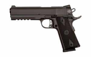 Rock Island Armory, Tac Standard FS, 1911