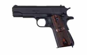 Auto Ordnance