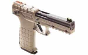 Kel-Tec, PMR30 - .22 WMR