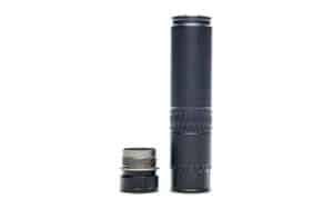 Rugged - Alaskan 360