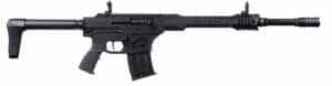 Panzer Arms Mag12 Tactical 12 GA Shotgun
