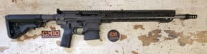 7mm-08 Rem