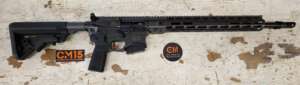 350 Legend, Ar15 22 ARC