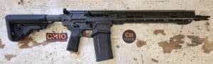 375 Raptor AR10