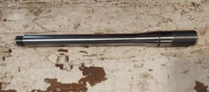 375 Raptor Barrel