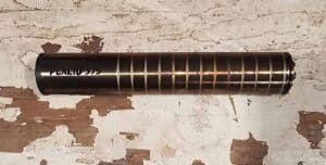 375 suppressor