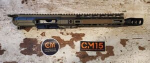 10.5 upper