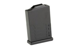 Mags - MDT Gen2 - 10rd