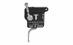 TriggerTech R700 primary trigger